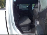 Chevrolet Colorado 4Wd Wt 1GCPTBEKXR1168277 photo