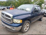 Dodge Ram  St 1D7HA18NX2S621782 снимка