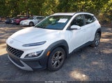 Hyundai Kona Sel KM8K3CAB0PU048095 снимка