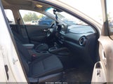 Hyundai Kona Sel KM8K3CAB0PU048095 снимка