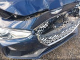 Genesis G70 2.0T Advanced KMTG34LAXKU026538 снимка