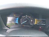 Ford Expedition Limited 1FMJU2AT5GEF20314 снимка