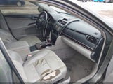 Toyota Camry Xle 4T1BF1FK7CU527547 снимка