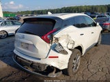 Nissan Murano S 5N1AZ2MG1HN162355 снимка