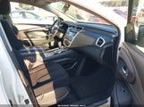 Nissan Murano S 5N1AZ2MG1HN162355 снимка