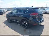 Nissan Rogue Sl JN8AT2MV8JW325320 photo