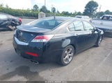 Acura Tl 3.7 19UUA9F54BA002466 снимка