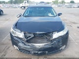 Acura Tl 3.7 19UUA9F54BA002466 снимка