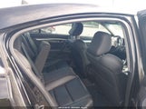 Acura Tl 3.7 19UUA9F54BA002466 снимка