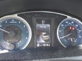 Toyota Camry Le 4T4BF1FK2GR560080 снимка
