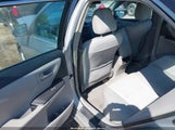 Toyota Camry Le 4T4BF1FK2GR560080 снимка