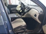 Chevrolet Equinox 2Lt 2CNFLPE5XB6420031 снимка