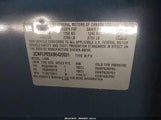 Chevrolet Equinox 2Lt 2CNFLPE5XB6420031 снимка