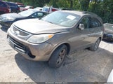 Hyundai Veracruz Limited KM8NUDCC3BU143264 снимка