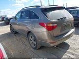 Hyundai Veracruz Limited KM8NUDCC3BU143264 снимка