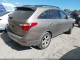 Hyundai Veracruz Limited KM8NUDCC3BU143264 снимка