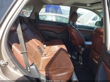 Hyundai Veracruz Limited KM8NUDCC3BU143264 снимка