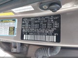 Hyundai Veracruz Limited KM8NUDCC3BU143264 снимка