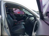 Infiniti Qx70 JN8CS1MU2HM142384 снимка