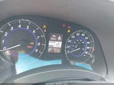Infiniti Qx70 JN8CS1MU2HM142384 снимка