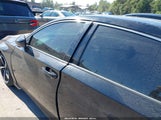 Honda Accord Sport 1HGCV1F32JA241738 fotografie
