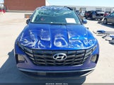 Hyundai Tucson Sel 5NMJF3AE9PH179261 photo