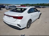 Kia Forte Lxs 3KPF24AD5RE753234 photo
