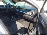 Kia Forte Lxs 3KPF24AD5RE753234 photo