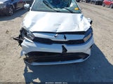 Kia Forte Lxs 3KPF24AD5RE753234 fotografie