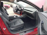 Tesla Model 3 Long Range Rear-Wheel Drive 5YJ3E1EA3SF007485 снимка
