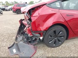 Tesla Model 3 Long Range Rear-Wheel Drive 5YJ3E1EA3SF007485 снимка