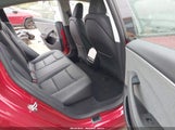 Tesla Model 3 Long Range Rear-Wheel Drive 5YJ3E1EA3SF007485 снимка