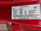 Tesla Model 3 Long Range Rear-Wheel Drive 5YJ3E1EA3SF007485 снимка