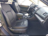 Subaru Outback 2.5I Limited 4S4BSBNC3G3289378 снимка
