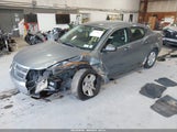 Dodge Avenger Se/Sxt 1B3LC46B29N519640 снимка