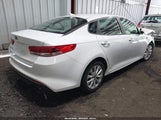 Kia Optima Lx 5XXGT4L36JG252693 снимка