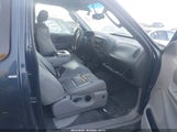 Ford F-150 Lariat/Xl/Xlt 1FTRX18L43NA90039 снимка