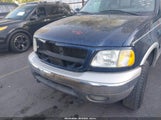 Ford F-150 Lariat/Xl/Xlt 1FTRX18L43NA90039 снимка