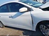 Nissan Sentra Fe+ S/S/Sl/Sr/Sv 3N1AB7AP0FL665322 снимка