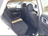 Nissan Sentra Fe+ S/S/Sl/Sr/Sv 3N1AB7AP0FL665322 fotografie