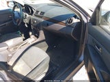 Mazda Mazda3 I JM1BK12F471668527 photo
