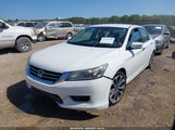 Honda Accord Sport 1HGCR2F51FA106981 снимка