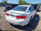 Honda Accord Sport 1HGCR2F51FA106981 снимка