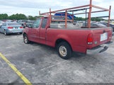 Ford F-150 Work Series/Xl/Xlt 1FTZX1720YNA91432 снимка