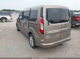Ford Transit Connect Xlt NM0GS9F21K1416526 снимка