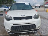 Kia Soul + KNDJP3A53G7351255 снимка