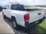 Toyota Tacoma Sr 3TYRX5GN7PT088462 снимка