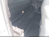 Toyota Tacoma Sr 3TYRX5GN7PT088462 снимка