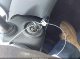 Hyundai Elantra Gls 5NPDH4AE6BH000988 снимка