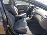 Hyundai Elantra Gls 5NPDH4AE6BH000988 снимка